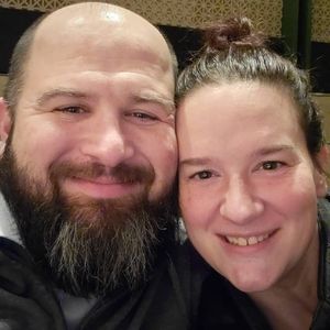 Meet your Posher, Annie